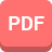 pdf file