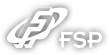 fsp logo