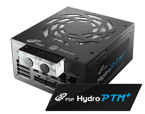 Power Supply Product List | FspLifeStyle