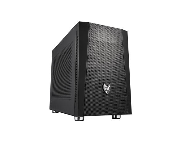 CST350 PLUS