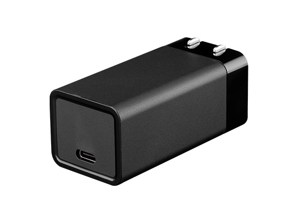 USB