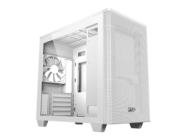 CST360B/W