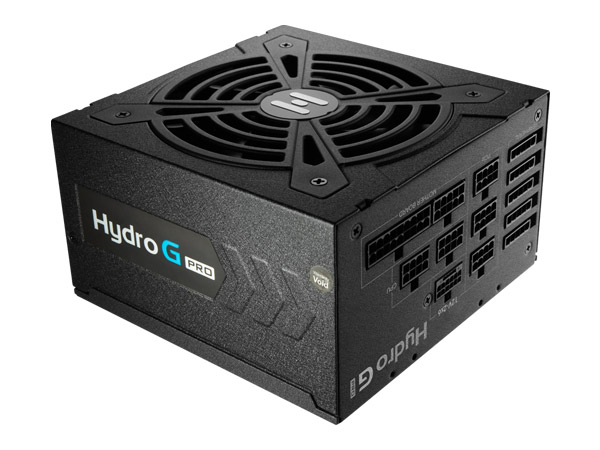 Hydro G PRO(ATX3.1)
