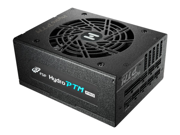Hydro PTM PRO(ATX3.1)