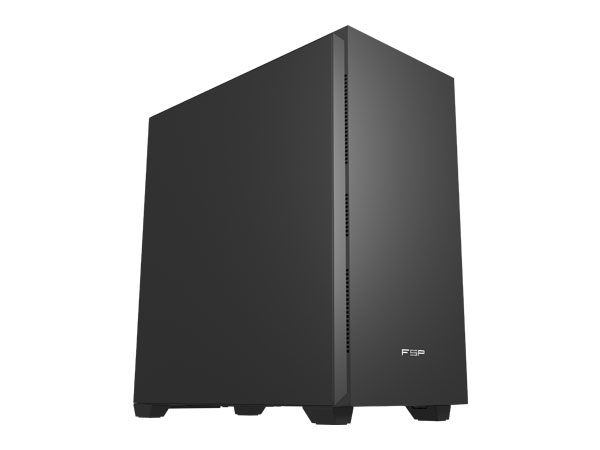 U530-BS