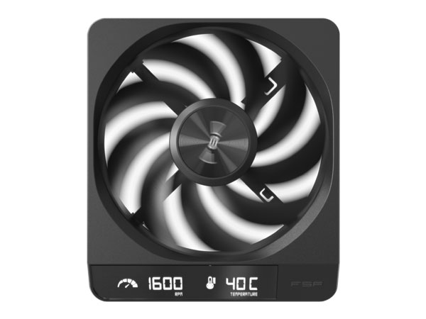 ZENFAN
