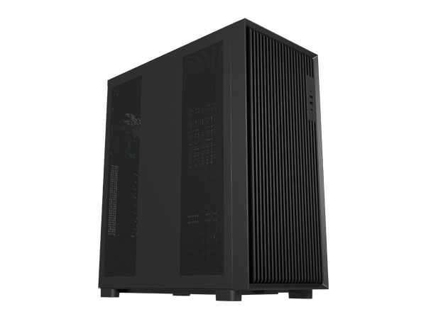 U660