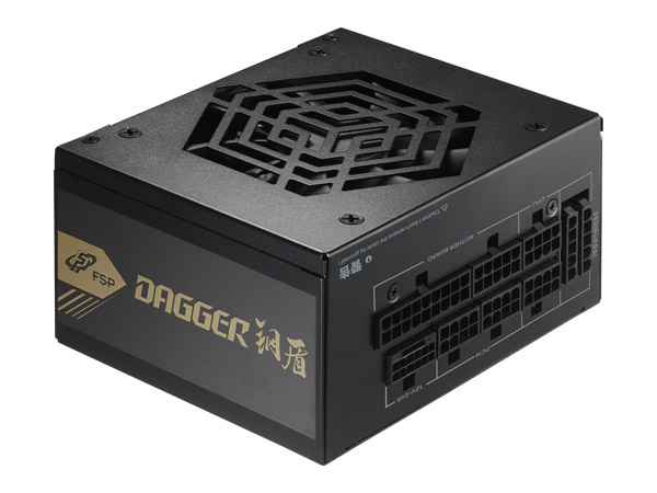 DAGGER 钢盾