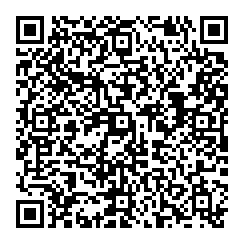 Page QRCode
