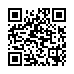 Page QRCode