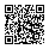 Page QRCode