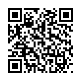 Page QRCode
