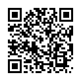 Page QRCode