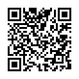 Page QRCode