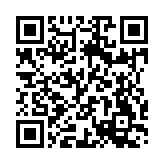 Page QRCode