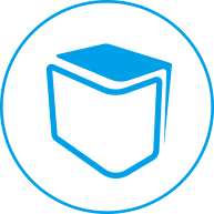 Effortless Thermal Monitoring with Glass Cases