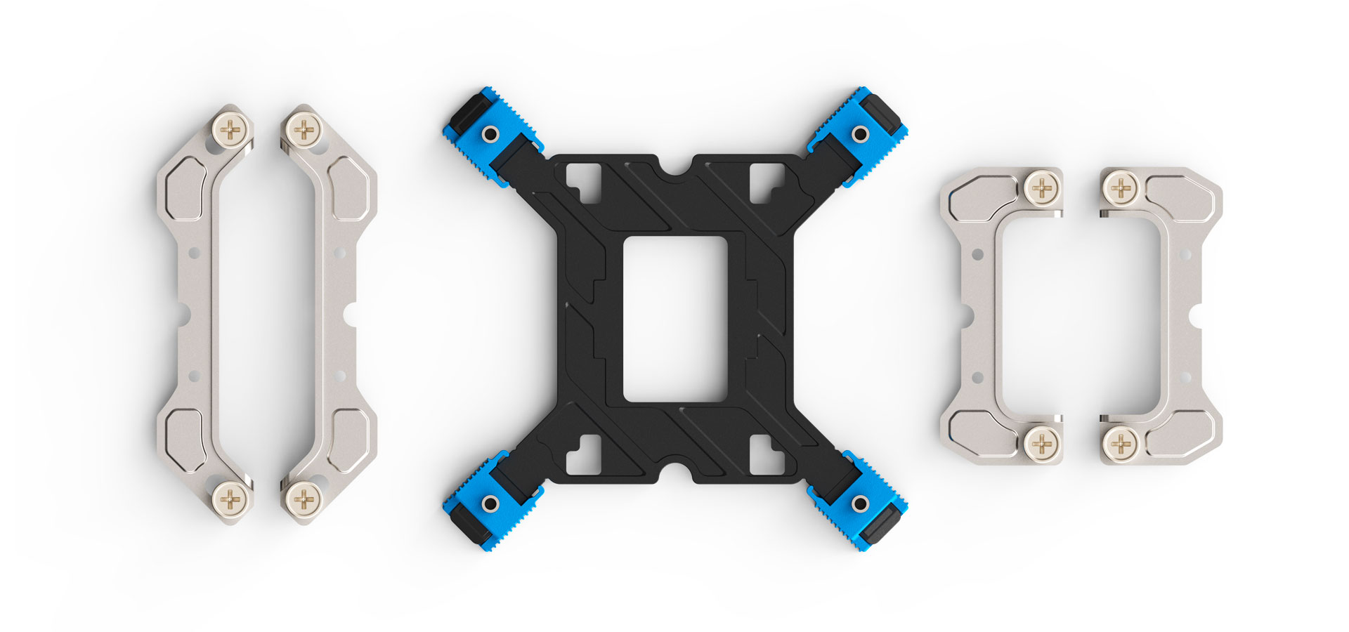 Universal Compatibility & Hassle-Free Installation