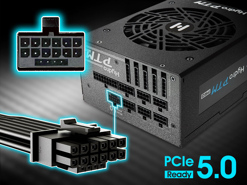 ATX30 Microsite Promotion