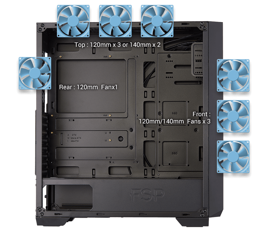 Installed-Schematic-1