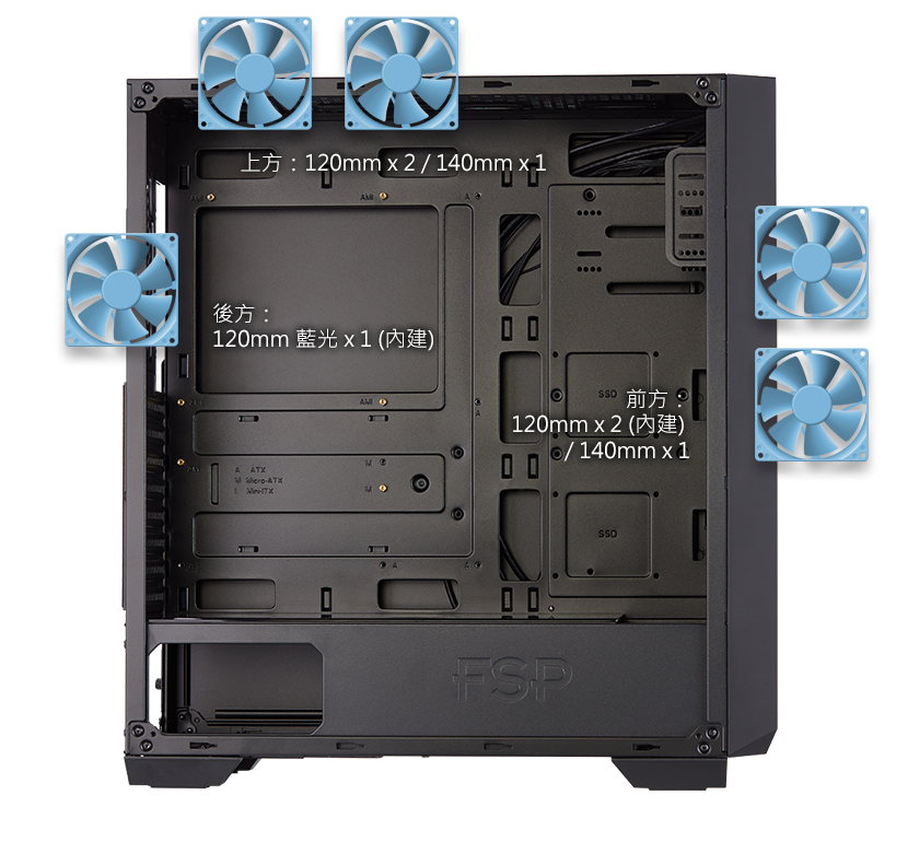 Installed-Schematic-1