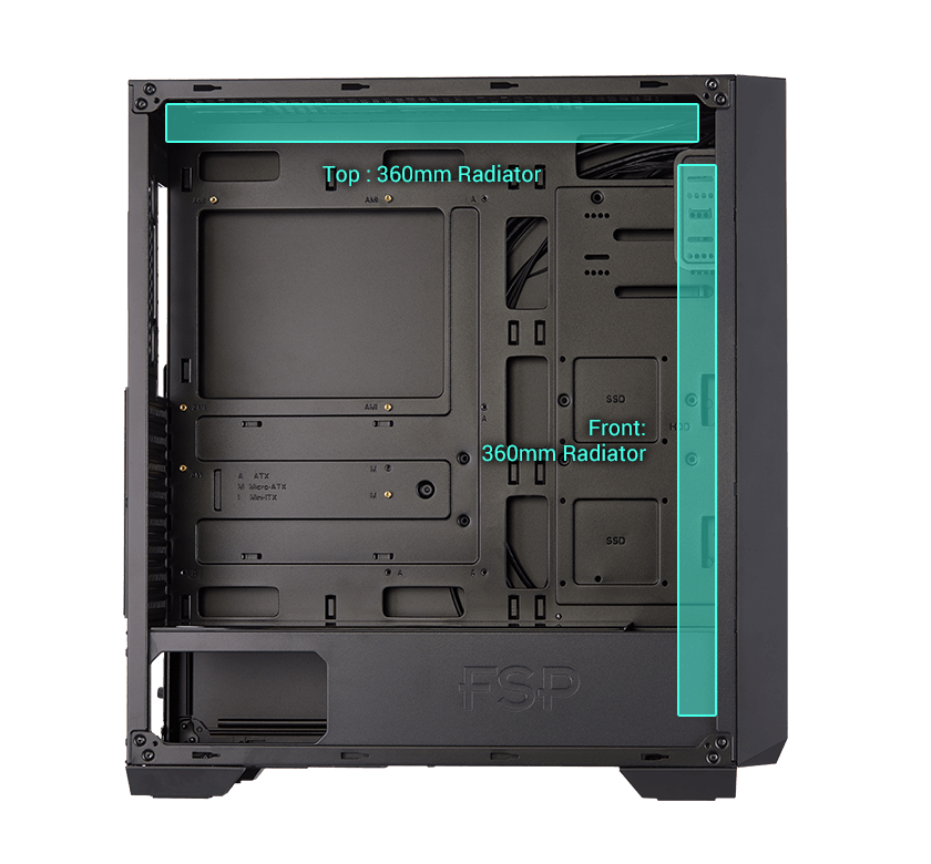 Installed-Schematic-2