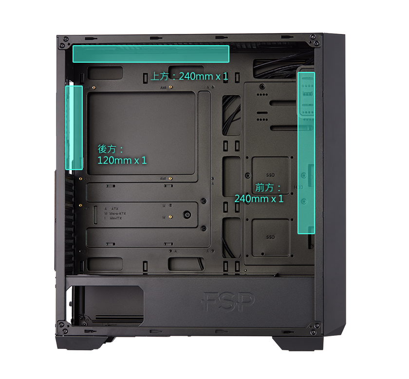 Installed-Schematic-2