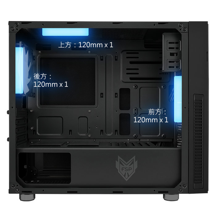 Installed-Schematic-2