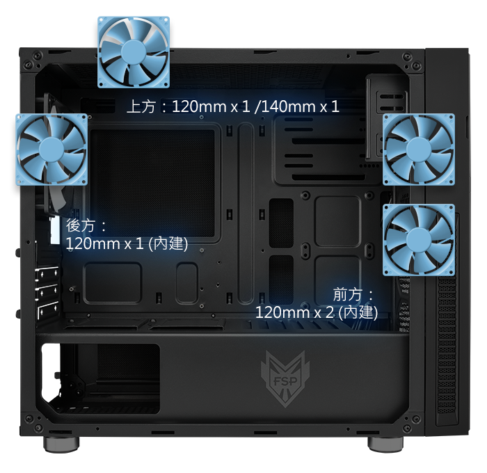 Installed-Schematic-1