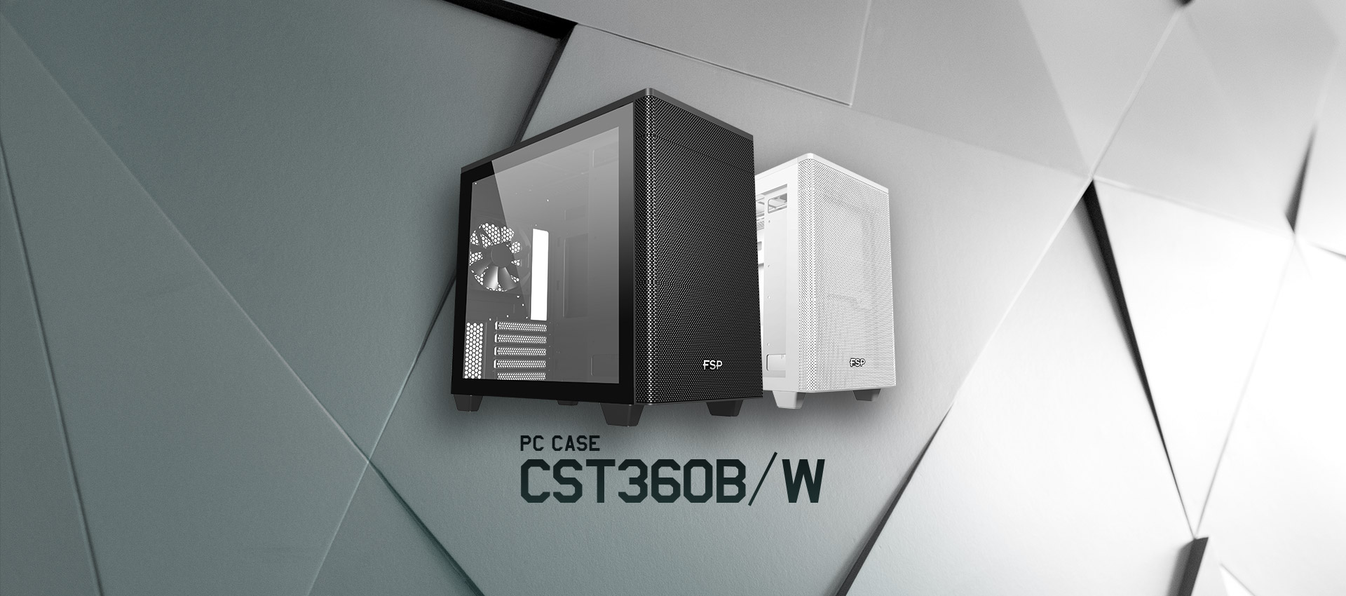 CST360B