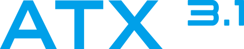 ATX 3.1