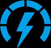 power delivery