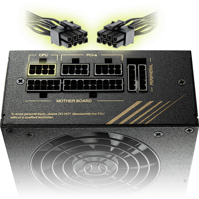 Cooler Master v850 Gold SFX Full Modular 850w. Блок питания FSP 850w. SFX Dagger блок питания. FSP Dagger Pro 750w. Back pro 850