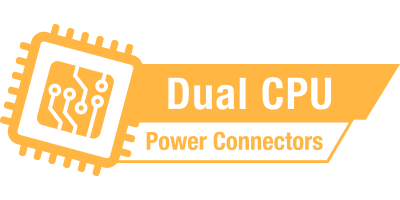 s02_dualcpu.png
