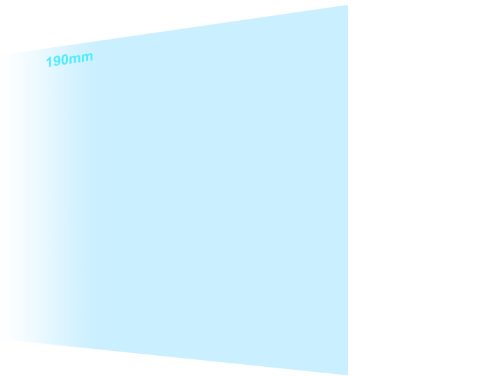 Sonovision - Une nouvelle alimentation PTM+ 850W che FPS