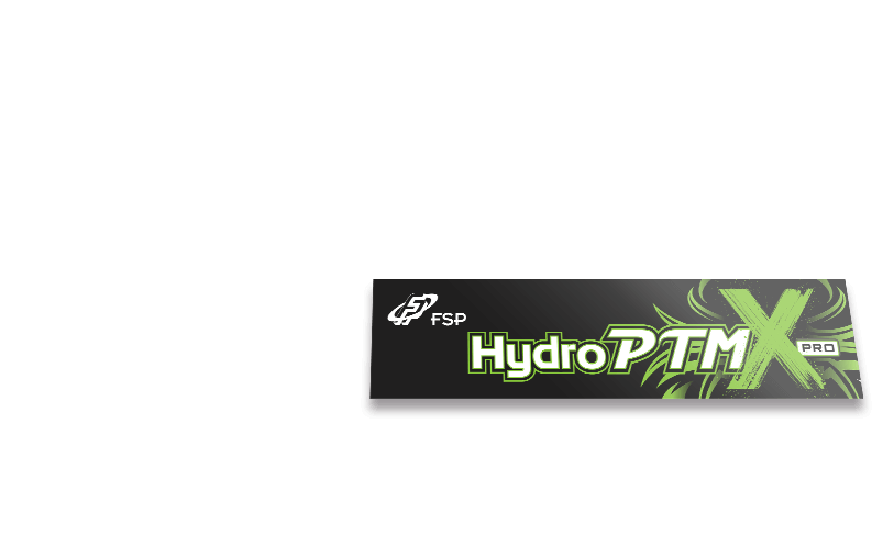 ALIMENTATION FSP HYDRO PTM PRO 1000W 80PLUS PLATINUM - Batna Algeria