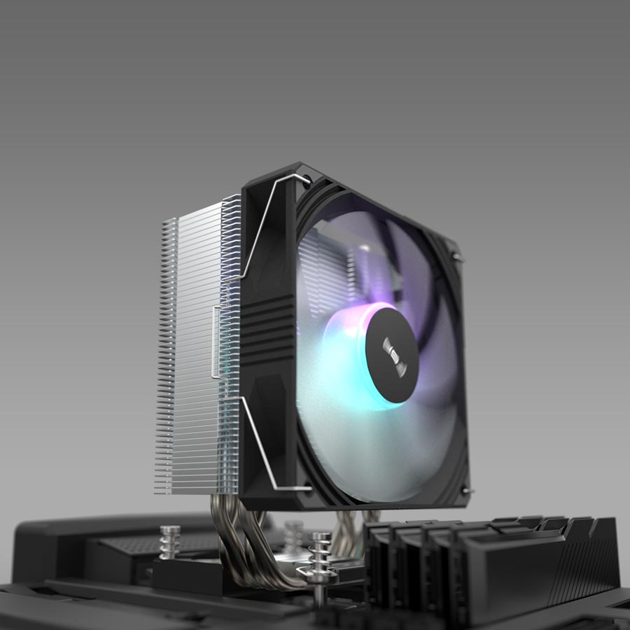 NE5