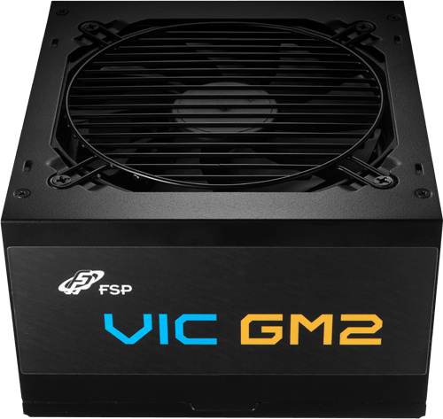 FSP VIC GM2 PSU
