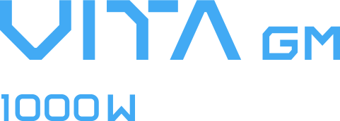 VITA_GM logo