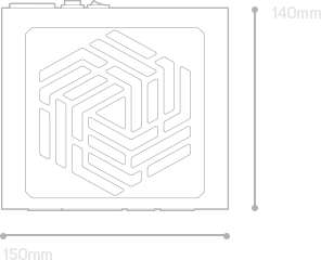 VITA_GM PSU size