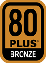 80plus_Bronze