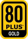 80plus_Gold