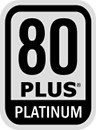 80plus_Platinum