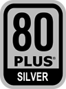 80plus_Silver