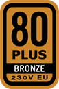 80plus_Bronze230VEU