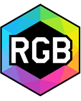 RGB