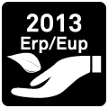 ERP_2013