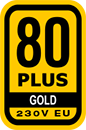 80plus_Gold230VEU