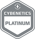 Cybenetics_Platinum