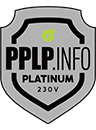 PPLP_platinum230v