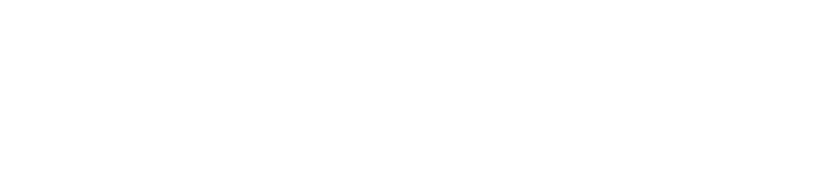 PTM Title slogan